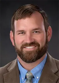Dr. Justin Lovvorn, MD - Bowdon, GA - Family Medicine