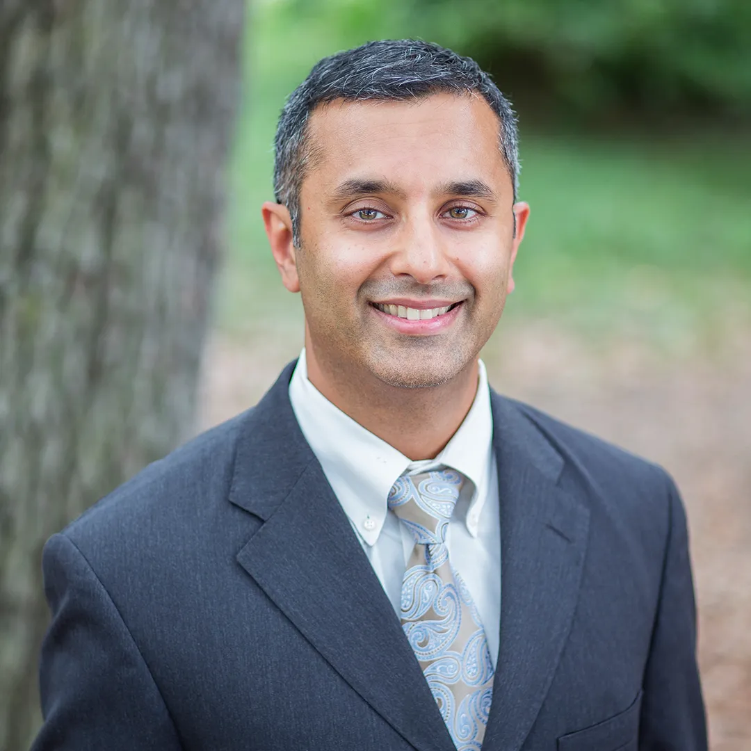 Dr. Chetan S Deshpande, MD - Savannah, GA - Orthopedic Surgery, General Orthopedics, Orthopedic Surgeon