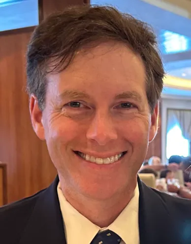 Dr. Richard Lowell Worth, MD - West Long Branch, NJ - Psychiatry