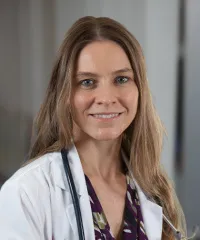 Dr. Kristen M. Schimmrich, MD - Bronx, NY - Emergency Medicine