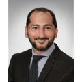Dr. Atizazul Hassan Mansoor, MD - Harrisburg, PA - Internal Medicine, Cardiovascular Disease, Nuclear Medicine