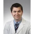 Dr. Alex Benjamin Garton, MD - Harrisburg, PA - Internal Medicine, Cardiovascular Disease
