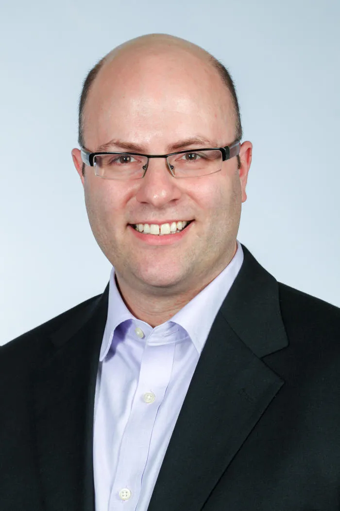Dr. Yehuda L Nussbaum, DO - Rochester, NY - Family Medicine, Internal Medicine