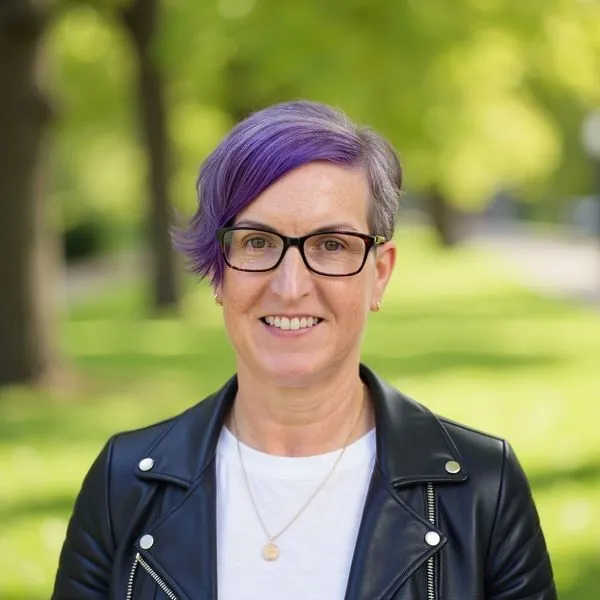 Angie Brown - Plainfield, IN - Nurse Practitioner, Family Medicine