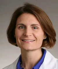 Dr. Lindsey A Goetz, MD - Leola, PA - Family Medicine
