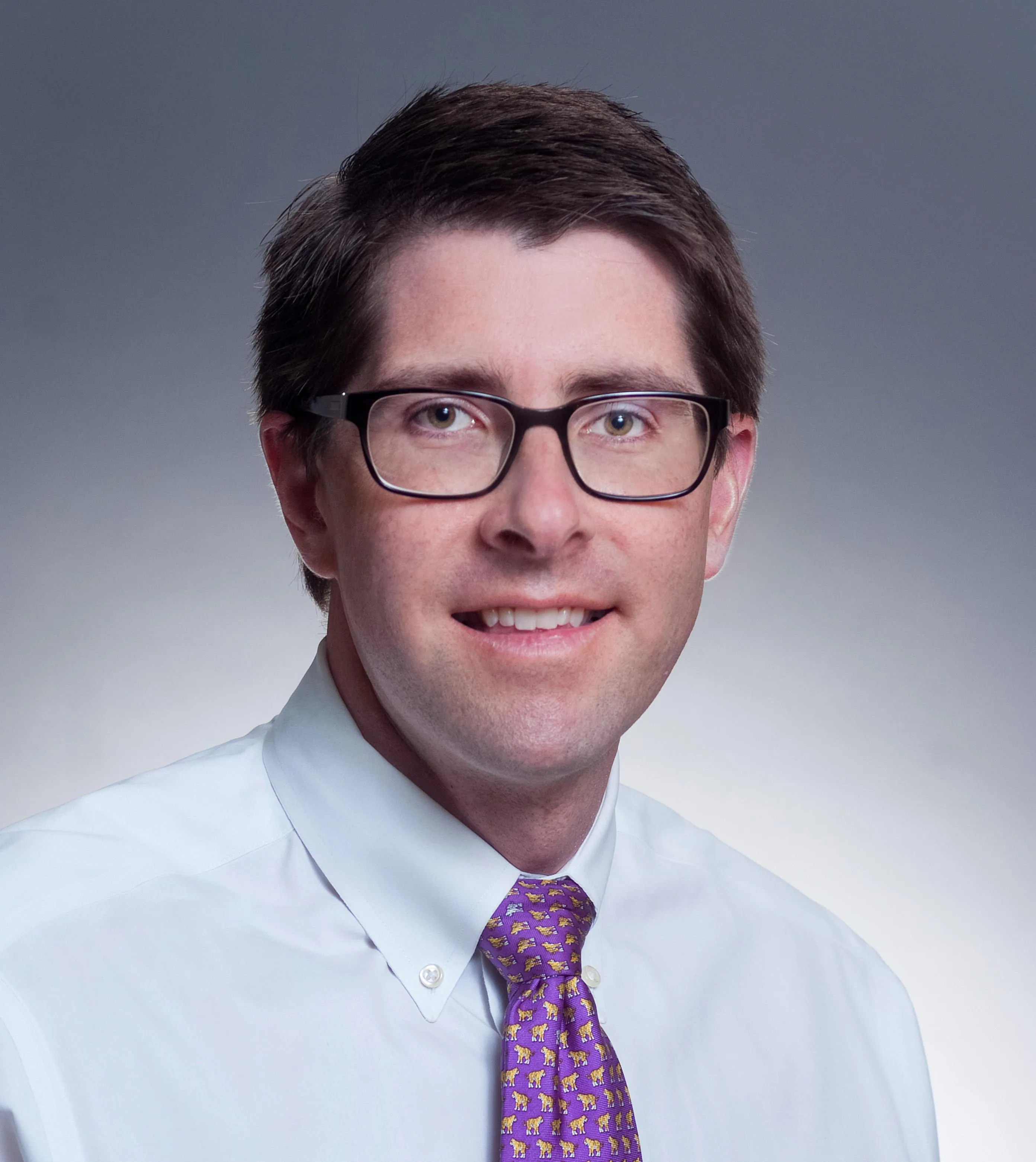 Dr. Darryl Stephen Sanches, MD - Baton Rouge, LA - Pediatrics