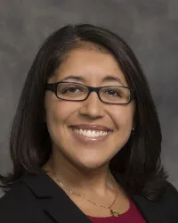 Dr. Maura E. Munoz, MD - Springfield, MA - Pediatrics