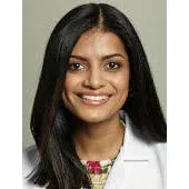 Sherley Abraham