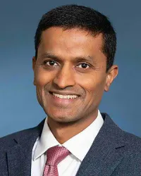 Dr. Basavaraj M Kerur, MD - Worcester, MA - Gastroenterology, Pediatrics