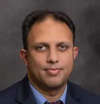 Dr. Rajakrishnan Vijayakrishnan, MD, FACC - Milwaukee, WI - Cardiovascular Disease, Internal Medicine