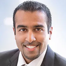 Dr. Mark Saxena, MD - Bordentown, NJ - Gastroenterology, Gastroenterologist