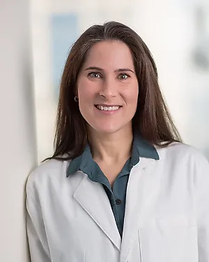 Dr. Kristy M. Borawski - Chapel Hill, NC - Urology, Urologist