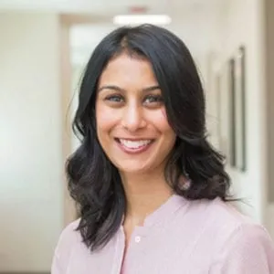 Dr. Shivani Batra, DO - Chicago, IL - Physical Medicine & Rehabilitation, Physical Medicine/rehab Spec, Sport Medicine Specialist
