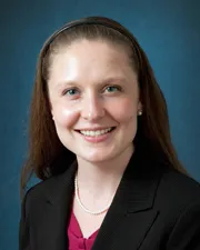Dr. Elaine M. Schaefer, DO - Islip, NY - Family Medicine