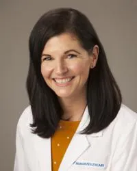Dr Heather Kristin Lee, DO - Traverse City, MI - Neurology