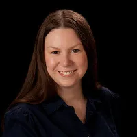 Dr. Laurie Tope, DO - Decorah, IA - Family Medicine