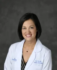 Dr. Tace Rico, MD - Orlando, FL - Dermatology
