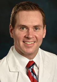 Dr. Michael R Klein, MD - Saint Louis, MO - Cardiovascular Disease, Cardiologist, Internal Medicine