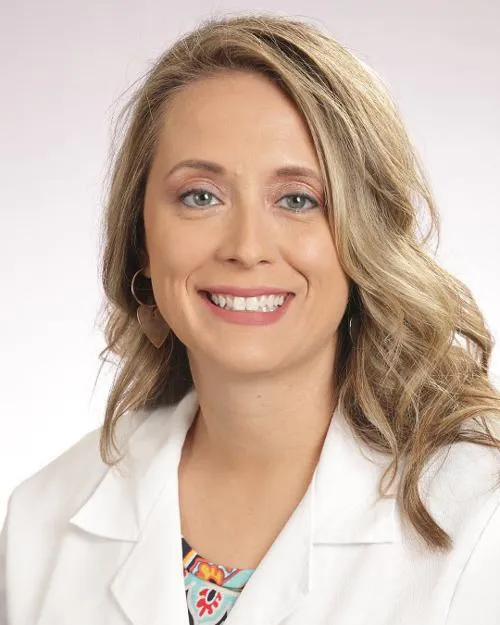 Laura R Matherly, APRN