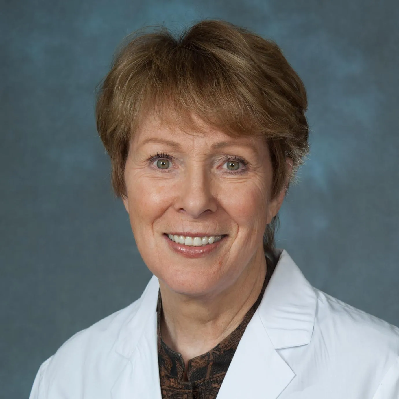Catherine Patricia Mast - Edwards, CO - Nurse Practitioner, Oncology