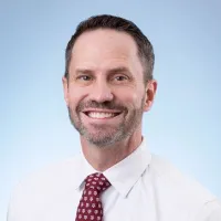 Dr. Scott Ronald Sharp, MD - Centennial, CO - Otolaryngology-Head & Neck Surgery