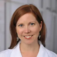 Dr. Nora E Colburn, MD - Columbus, OH - Infectious Disease