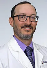 Dr. Matthew J Novak, MD - Sayre, PA - Nephrology, Nephrologist
