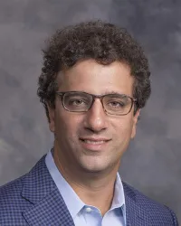 Dr. Anthony J. Rousou, MD - Springfield, MA - Cardiovascular Surgery