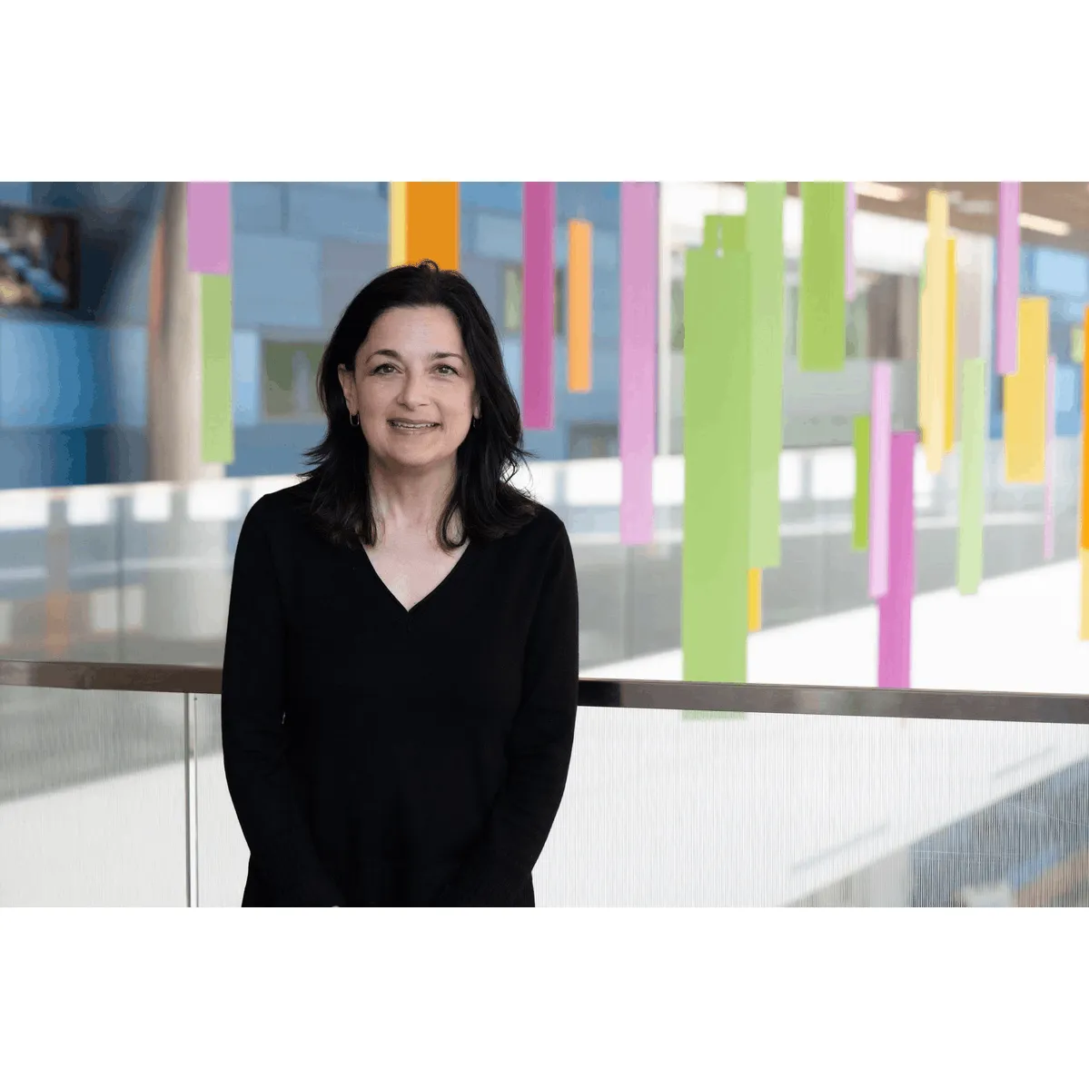 Stephanie Mullin, APRN, CNP - Boston Heights, OH - Nurse Practitioner, Pediatric Gastroenterology