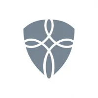 Dr. Emily Shen, MD - Crystal Lake, IL - Family Medicine