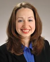 Dr. Rebekah Tompkins, MD - Fargo, ND - Obstetrics & Gynecology, Gynecologist
