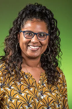 Dr. Kristin Kymyana Green, MD - Atlanta, GA - Obstetrics & Gynecology