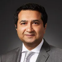 Dr. Sana Ullah, MD - McKinney, TX - Internal Medicine, Endocrinology, Diabetes & Metabolism