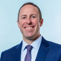 Dr. Brett J Gilbert, MD - Raleigh, NC - Orthopedic Surgery