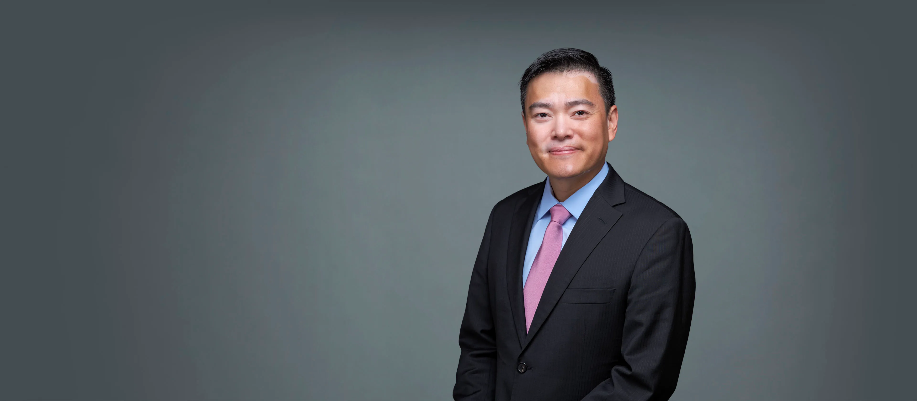Dr. David Shin, MD - Garden City, NY - Surgery, General Surgeon