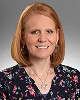 Dr. Anastasia L. Searcy, DO