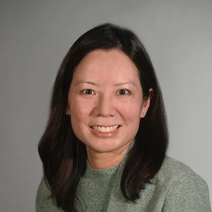 Dr. Denise Leung, MD - New York, NY - Psychiatry