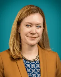 Dr. Jennifer Laine, MD - Saint Paul, MN - Orthopedic Surgery