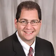 Dr. Brian Poligone, MD - Fairport, NY - Internal Medicine, Dermatology