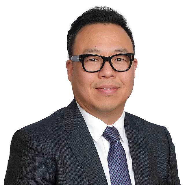 Dr. Sungwook Steven Kim, MD - Henderson, NV - Family Medicine