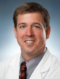 Dr. John Dawkins, MD - San Diego, CA - Family Medicine