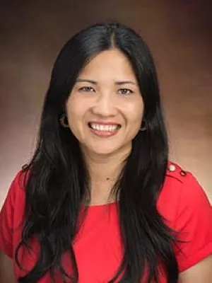 Dr. Jennifer Panganiban - Philadelphia, PA - Gastroenterology, Gastroenterologist, Hepatologist