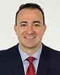 Dr. William Albert Baione, MD - Morganville, NJ - Orthopedic Surgery