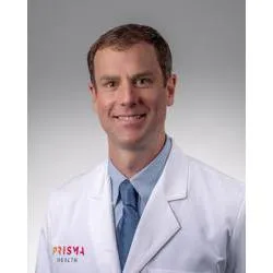 Dr. William Jackson Perkins - Sumter, SC - Gastroenterology, Gastroenterologist