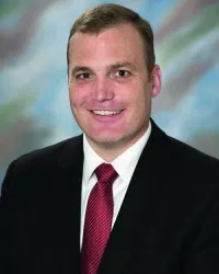 Dr. Jonathan L. Hassel, MD - Cincinnati, OH - Interventional Cardiology, Cardiovascular Disease