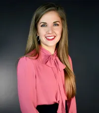 Dr. Emily Stevens, MD - Fort Collins, CO - Dermatology