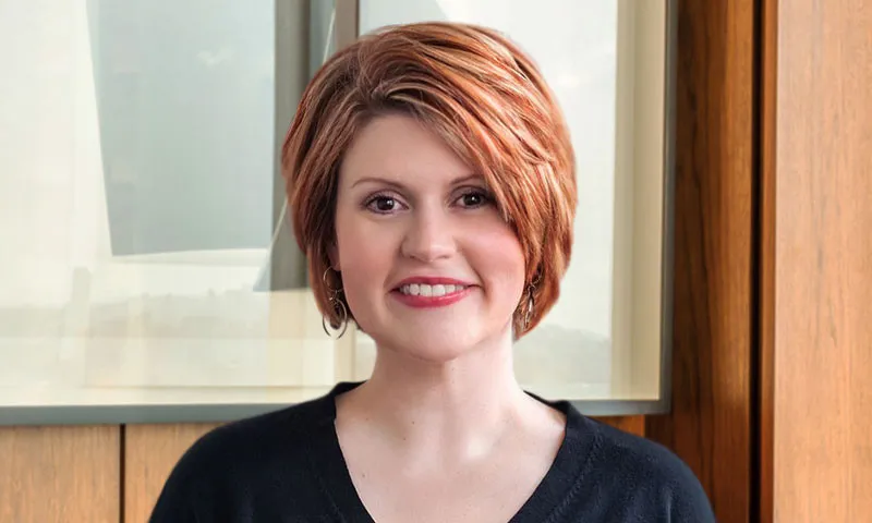 Dr. Jillian Saad, MD