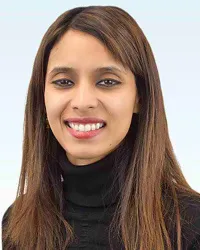 Dr. Swathi An Rao, MD - Noblesville, IN - Endocrinology,  Diabetes & Metabolism