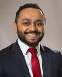 Dr. Hiten Amin, MD - Tinton Falls, NJ - Internal Medicine