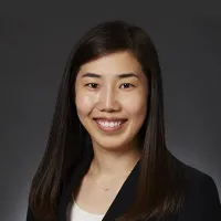 Dr. Elecia Kim, MD - Dallas, TX - Internal Medicine